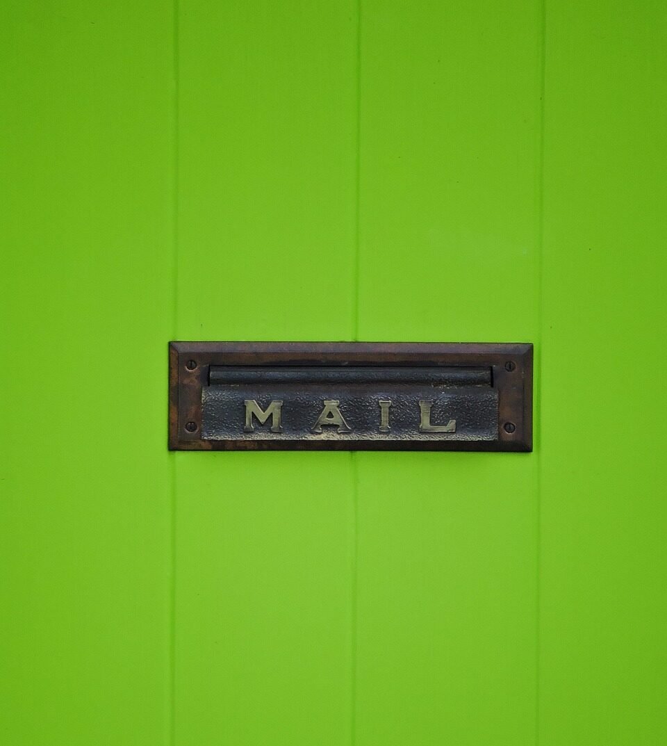 door, mail slot, mail, brass, slot, metal, green, lime, antique, green email, green door, green metal, mail slot, mail slot, mail slot, mail slot, mail slot
